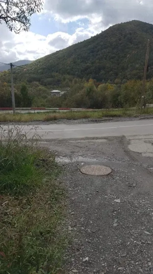 Vand 507 mp teren cisnadioara - imagine 7