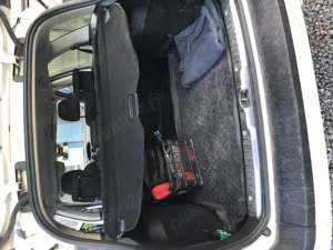 Peugeot 308 - imagine 3