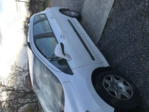 Peugeot 308 - imagine 5