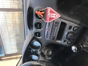 Peugeot 308 - imagine 8