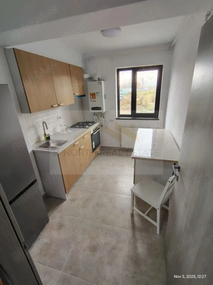 Apartament 2 camere de inchiriat in Bragadiru