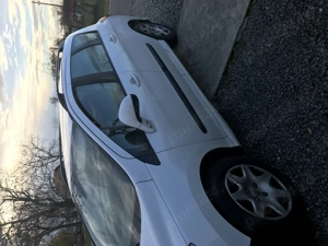 Peugeot 308 - imagine 6