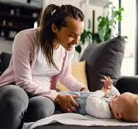 Dada, Bona , Babbysitter in Sibiu si localitatile limitrofe