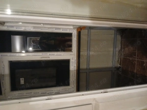 Particular,persoana fizica Vind apartament 2 camere et 5 din 10 Luica  - imagine 8