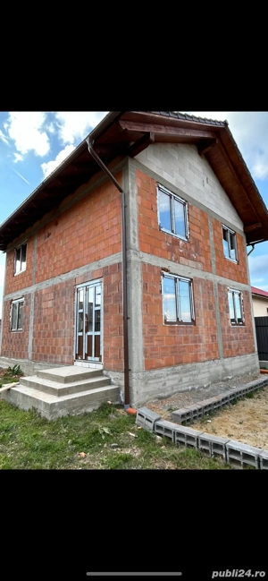 Tamplarie PVC , Rulouri  - imagine 5