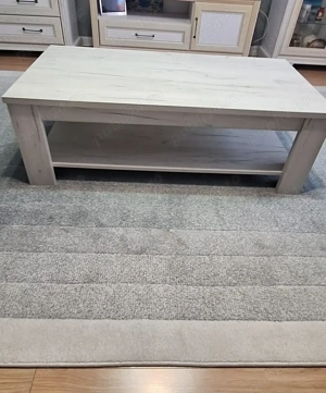 Măsuță cafea  stare excelenta.