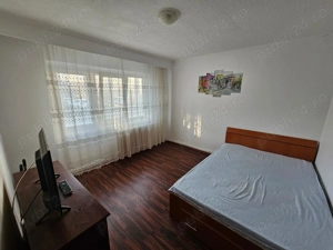Apartament cu 3 camere de închiriat în Curtea de Argeș. - imagine 2