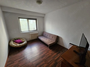 Apartament cu 3 camere de închiriat în Curtea de Argeș. - imagine 3