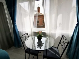 Închiriere garsonieră Piața Universității  - imagine 5