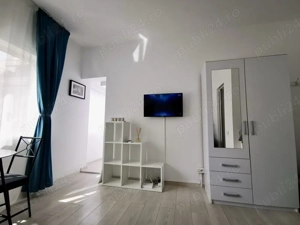 Închiriere garsonieră Piața Universității  - imagine 3