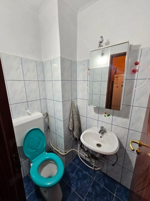 Apartament cu 3 camere de închiriat în Curtea de Argeș. - imagine 6