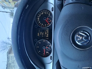 Vand Passat B7 2012 1.6 Diesel, pilot automat, start-stop