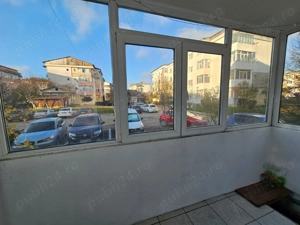 Apartament cu 3 camere de închiriat în Curtea de Argeș. - imagine 5