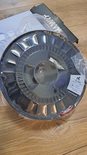 Material Imprimanta 3D - imagine 2