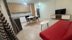 apartament de închiriat 