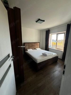 Apartament 2 camere Braytim Mures