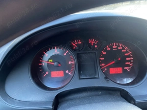 Vand seat cordoba - imagine 3