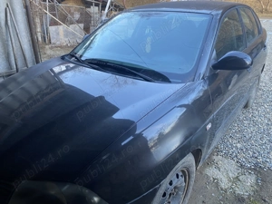 Vand seat cordoba - imagine 5