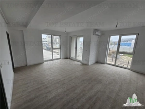 Apartament 2 camere 53.95mp, bloc nou, toate utilitatile, langa McDonalds, Sos. Alexandriei
