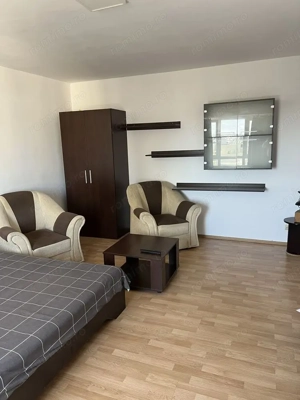 Garsoniera bloc 92' piata unirii 5 min de mers DB1283