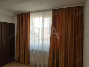 Apartament 3 camere, Popești - Leordeni