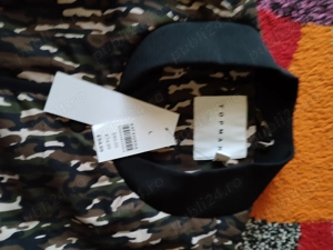 Vând geacă comando - imagine 2