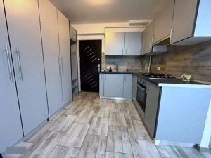 ValabiL!! Anunt ReaL!! CENTRALA PROPRIE | Metrou Iancului >> Bloc 2020