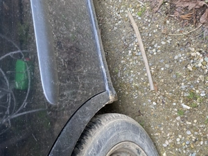 Vand seat cordoba - imagine 8