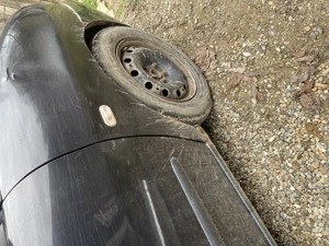 Vand seat cordoba - imagine 9