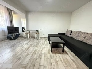 Anunt ReaL!! CENTRALA PROPRIE | Iancului Metrou >> Bloc NOU