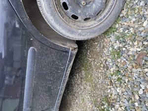 Vand seat cordoba - imagine 10