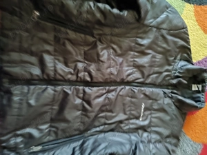 Vând geacă de toamnă 