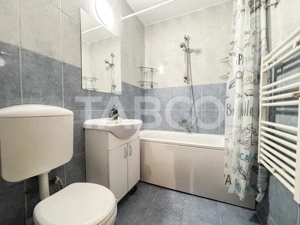 De vanzare apartament cu 2 camere cartierul Gheorgheni Interservisan - imagine 5