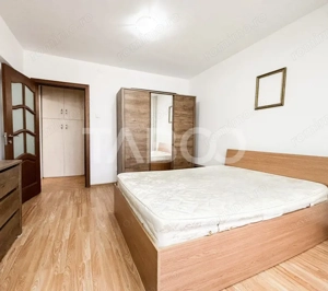 De vanzare apartament cu 2 camere cartierul Gheorgheni zona Mercur