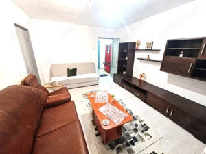 Apartament 2 camere Drumul Taberei !