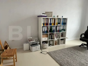 Casa P+1EM, 110 mp, zona Magnolia - imagine 5