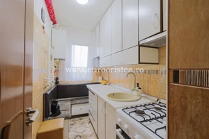 Apartament cu 2 camere în mangalia la doar 800m de Portul Turistic