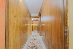 Apartament cu 2 camere în mangalia la doar 800m de Portul Turistic - imagine 4