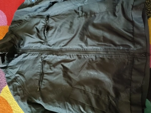 Vând geacă de toamnă  - imagine 4