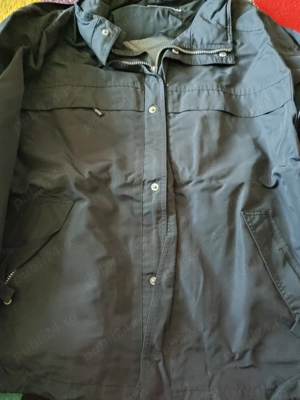 Vând geacă de toamnă  - imagine 3