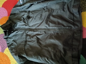 Vând geacă de toamnă  - imagine 2