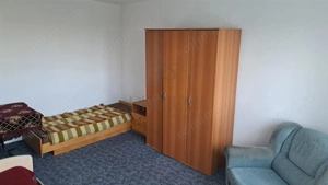 TURIST - 3 CAM - BLOC ANVELOPAT - LIFT - DECOMANDAT - ETAJ INTERMEDIAR - imagine 2