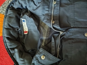 Vând geacă de toamnă  - imagine 5