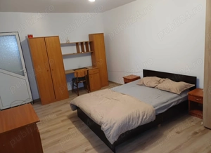 1 Camera Tatarasi Sud