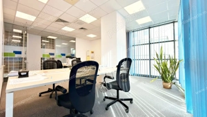 Inchiriere spații de birouri in Galati, Str. Brailei, ideal pentru afacerea dumneavoastră!