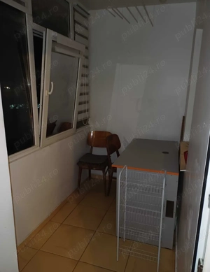 1 Camera Tatarasi Sud - Kaufland  - imagine 5