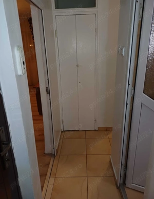 1 Camera Tatarasi Sud - Kaufland  - imagine 4