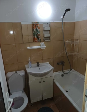 1 Camera Tatarasi Sud - Kaufland  - imagine 6