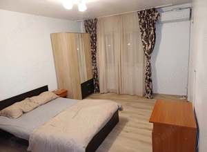 1 Camera Tatarasi Sud - Kaufland  - imagine 2