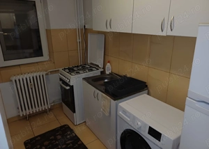 1 Camera Tatarasi Sud - Kaufland  - imagine 3